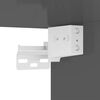 Produktminiatyrbild 10 av 13
