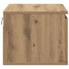 Produktminiatyrbild 11 av 17