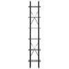 Produktminiatyrbild 5 av 8