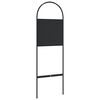 Produktminiatyrbild 15 av 17