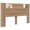 Produktminiatyrbild 3 av 11
