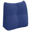 Police_blue