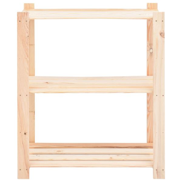 Visar produktbild 4 av 8