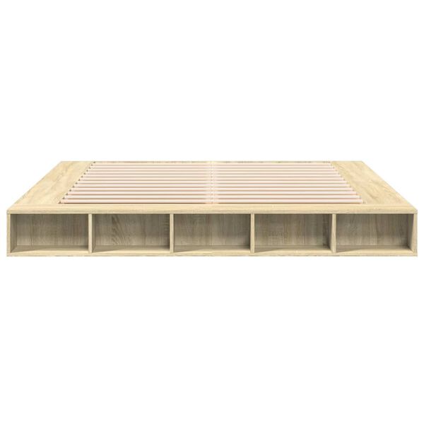 Visar produktbild 4 av 10