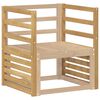 Produktminiatyrbild 3 av 9