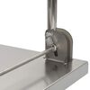 Produktminiatyrbild 6 av 8