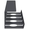 Produktminiatyrbild 6 av 11