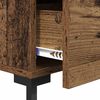 Produktminiatyrbild 9 av 16