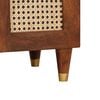 Produktminiatyrbild 9 av 12