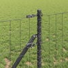 Produktminiatyrbild 4 av 15