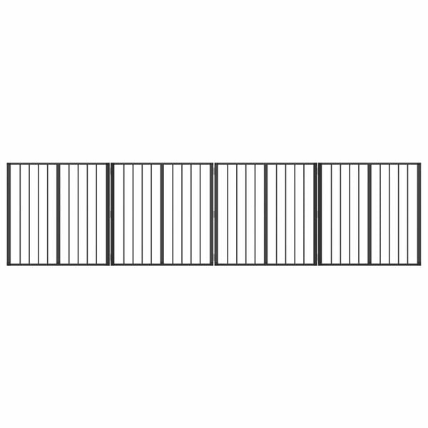 Visar produktbild 1 av 10