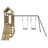 Produktminiatyrbild 4 av 11