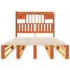 Produktminiatyrbild 4 av 12
