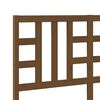 Produktminiatyrbild 7 av 9
