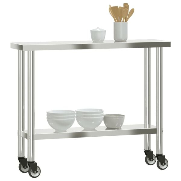 Visar produktbild 4 av 9