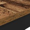 Produktminiatyrbild 8 av 12