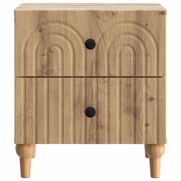 Visar produktbild 4 av 9