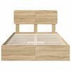 Produktminiatyrbild 8 av 15