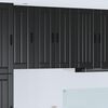 Produktminiatyrbild 2 av 12