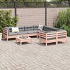 Produktminiatyrbild 3 av 12
