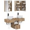 Produktminiatyrbild 3 av 16