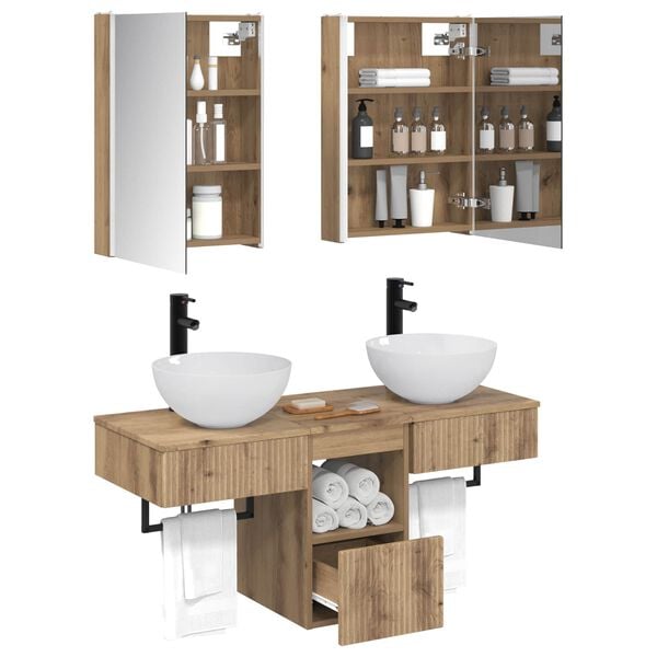 Visar produktbild 3 av 16