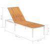 Produktminiatyrbild 14 av 15