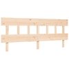 Produktminiatyrbild 8 av 12