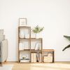 Produktminiatyrbild 3 av 12