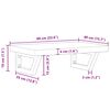 Produktminiatyrbild 11 av 11