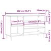 Produktminiatyrbild 10 av 11