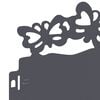 Produktminiatyrbild 7 av 11
