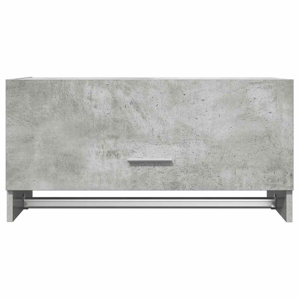 Visar produktbild 4 av 10