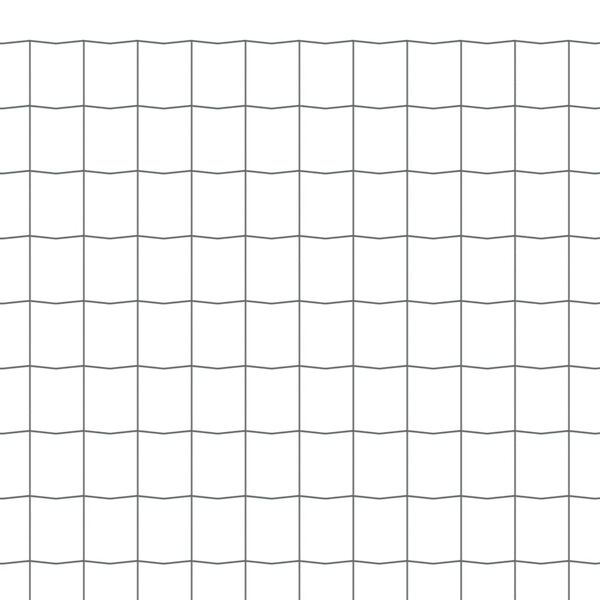 Visar produktbild 4 av 4