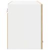 Produktminiatyrbild 8 av 13