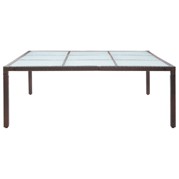 Visar produktbild 2 av 5
