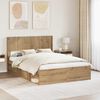 Produktminiatyrbild 2 av 9