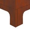 Produktminiatyrbild 9 av 14