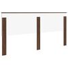Produktminiatyrbild 6 av 10