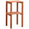 Produktminiatyrbild 6 av 11