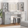 Produktminiatyrbild 2 av 17