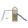 Produktminiatyrbild 3 av 12