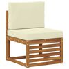 Produktminiatyrbild 3 av 6