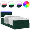 Produktminiatyrbild 5 av 17