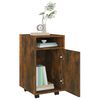 Produktminiatyrbild 6 av 10