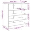 Produktminiatyrbild 10 av 11