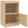 Produktminiatyrbild 7 av 17