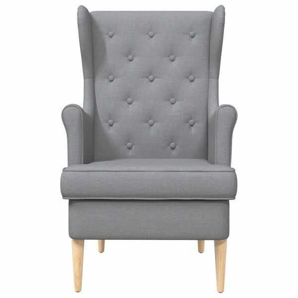 Visar produktbild 2 av 9