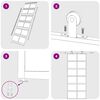 Produktminiatyrbild 7 av 10