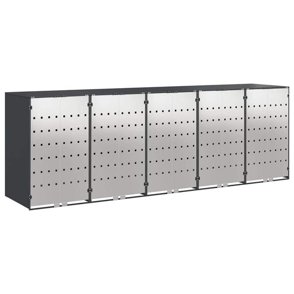 Visar produktbild 1 av 12